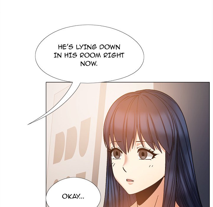 Sergeant Brynn Chapter 26 image 132