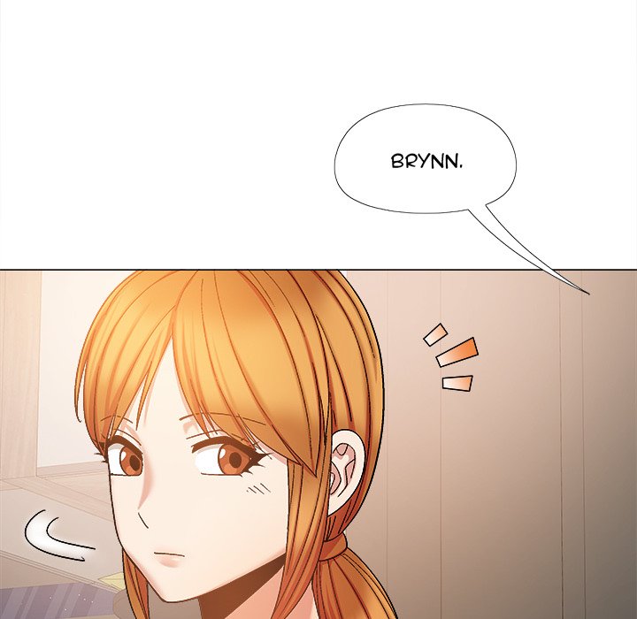 Sergeant Brynn Chapter 26 image 134