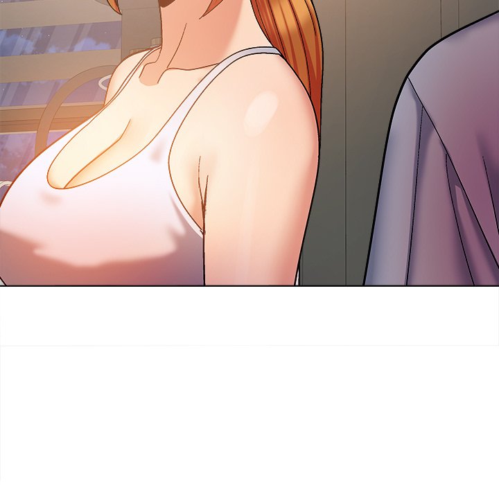 Sergeant Brynn Chapter 26 image 135