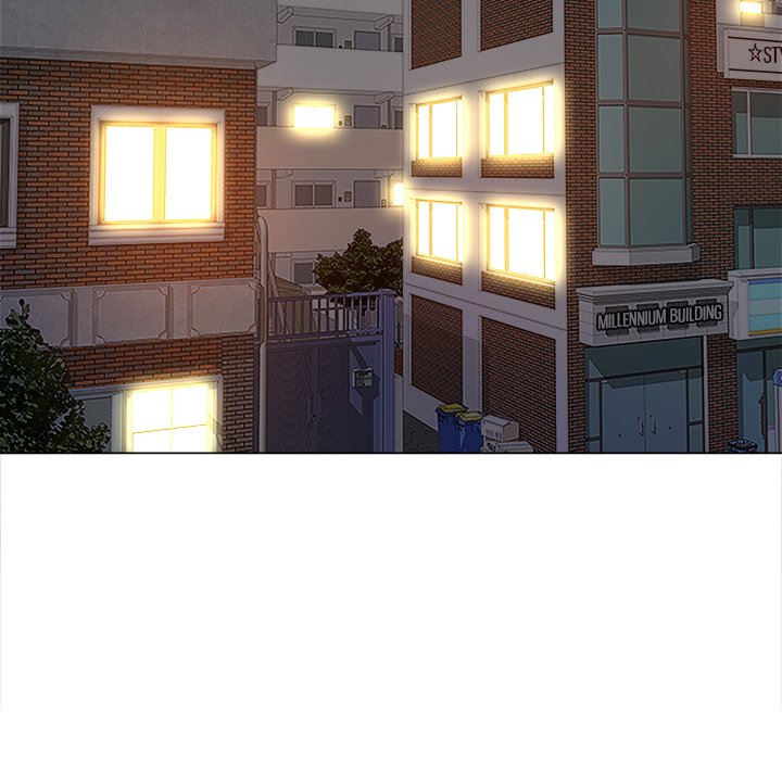Sergeant Brynn Chapter 26 image 13
