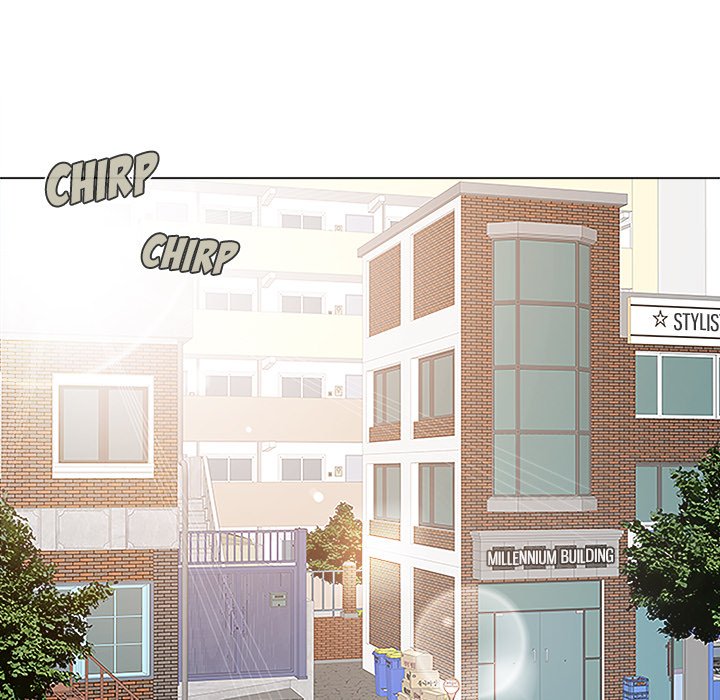 Sergeant Brynn Chapter 26 image 14