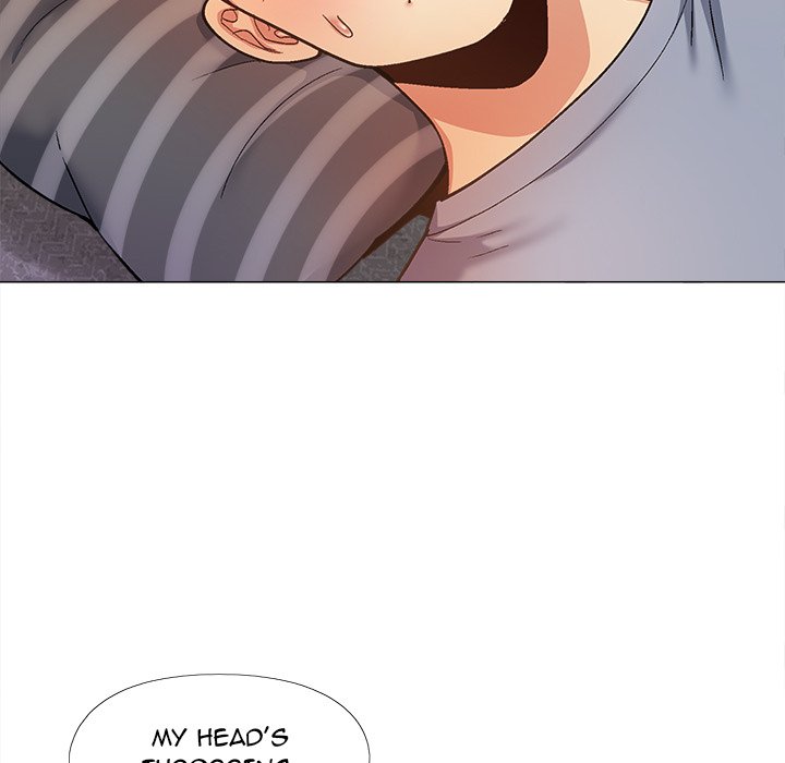Sergeant Brynn Chapter 26 image 18