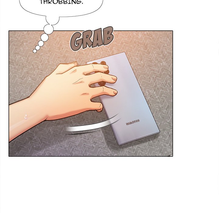Sergeant Brynn Chapter 26 image 19