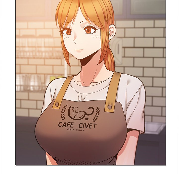 Sergeant Brynn Chapter 26 image 24