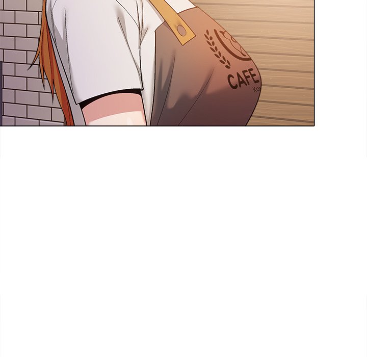 Sergeant Brynn Chapter 26 image 27