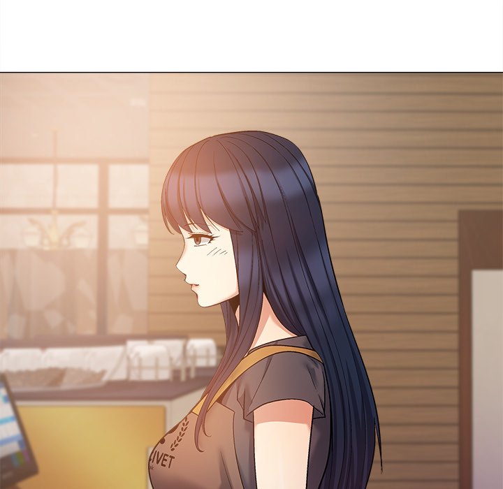 Sergeant Brynn Chapter 26 image 28