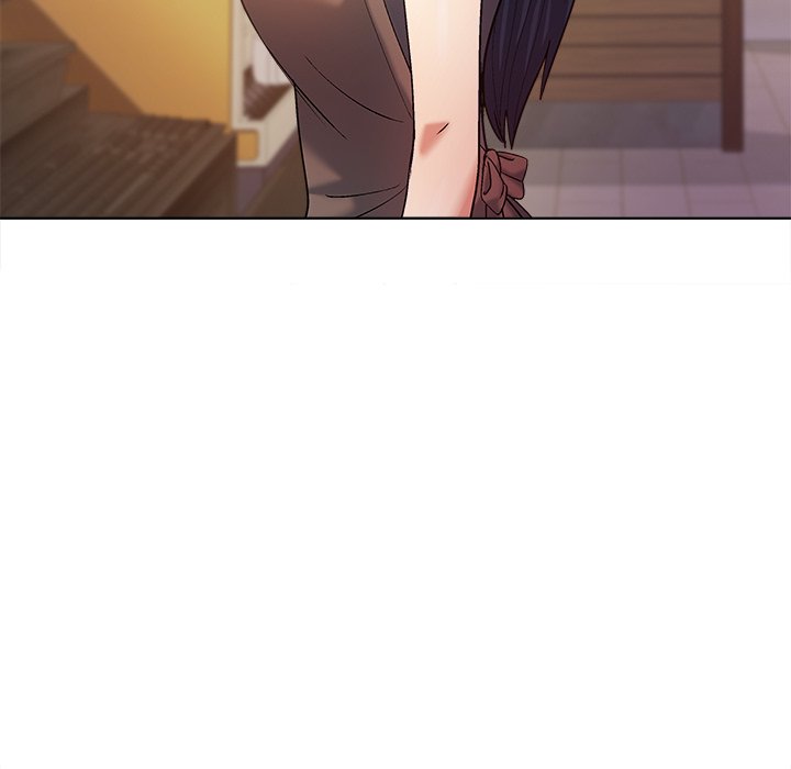 Sergeant Brynn Chapter 26 image 29
