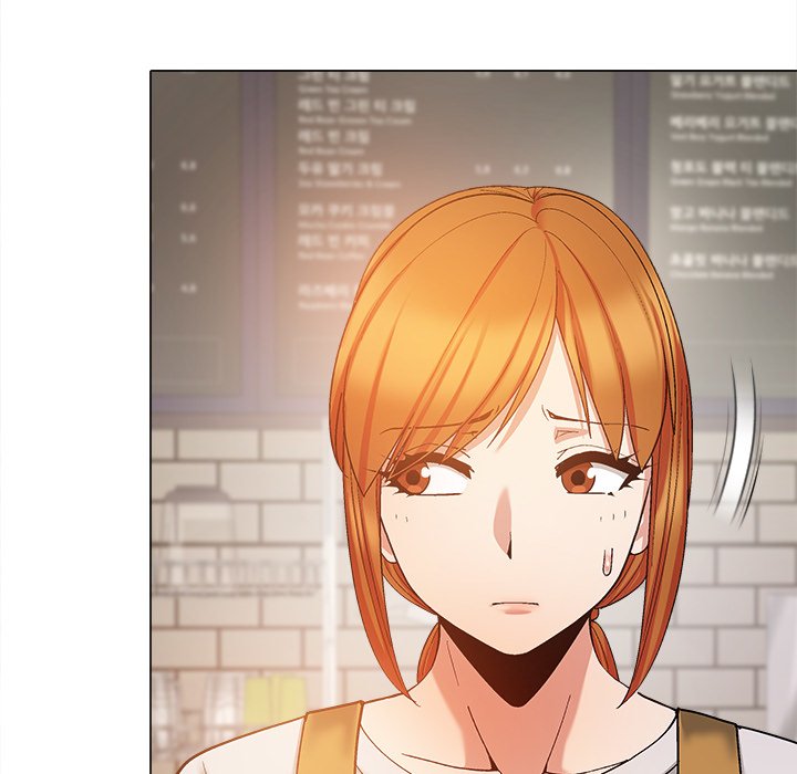 Sergeant Brynn Chapter 26 image 30