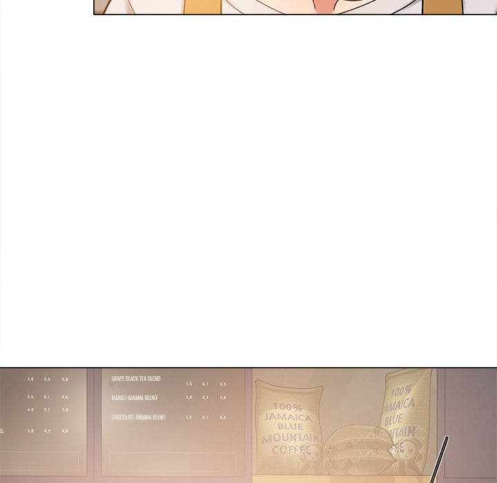 Sergeant Brynn Chapter 26 image 31