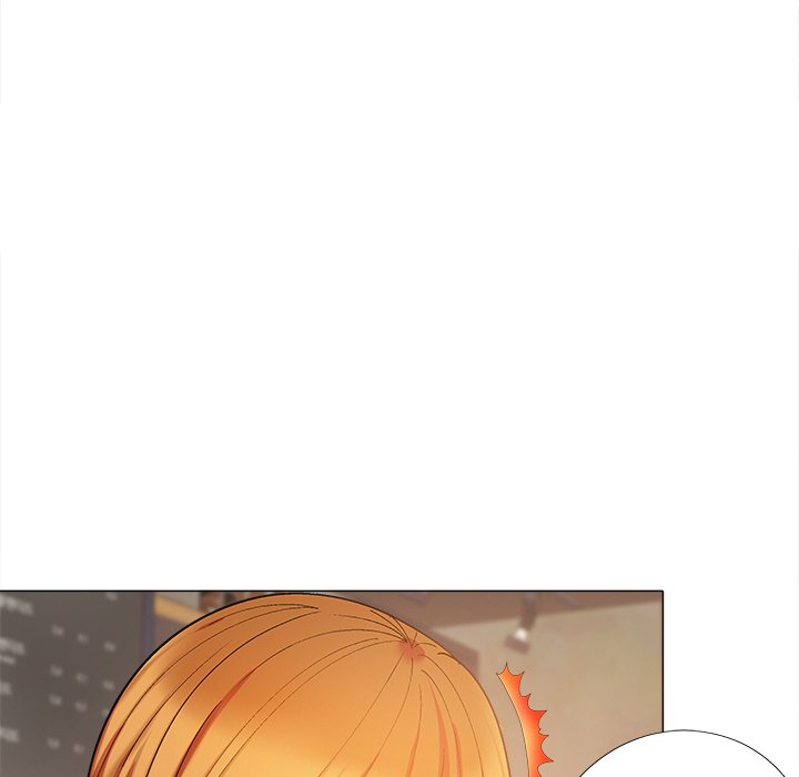 Sergeant Brynn Chapter 26 image 33