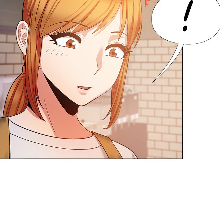 Sergeant Brynn Chapter 26 image 34