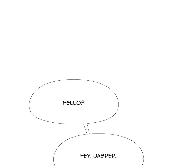 Sergeant Brynn Chapter 26 image 35