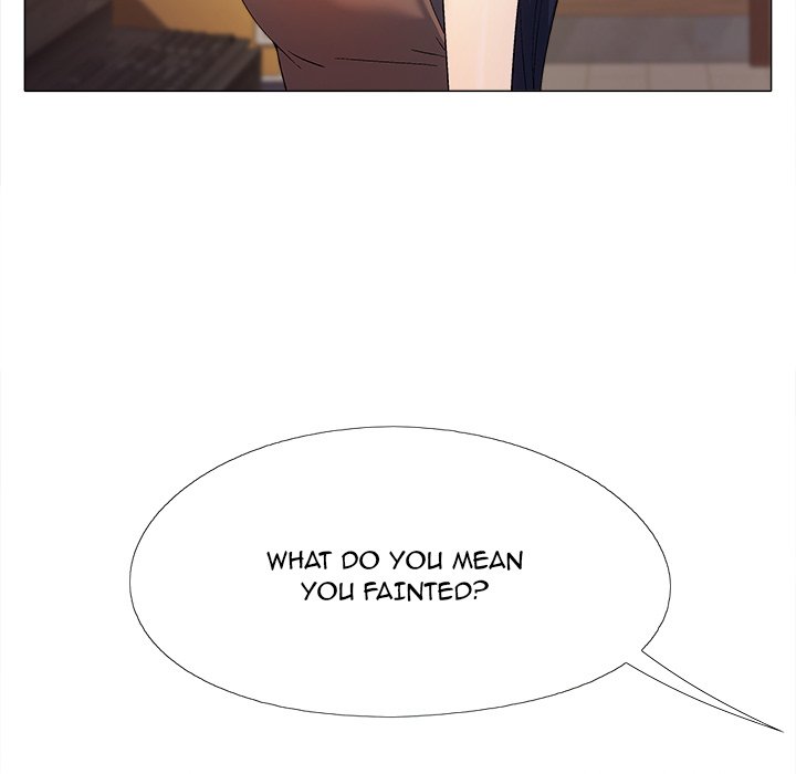 Sergeant Brynn Chapter 26 image 37