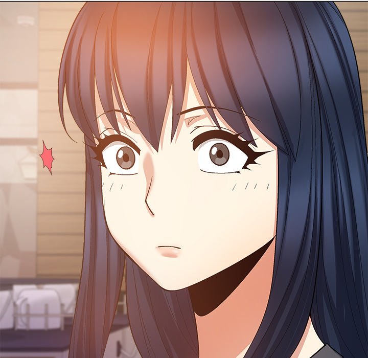 Sergeant Brynn Chapter 26 image 38