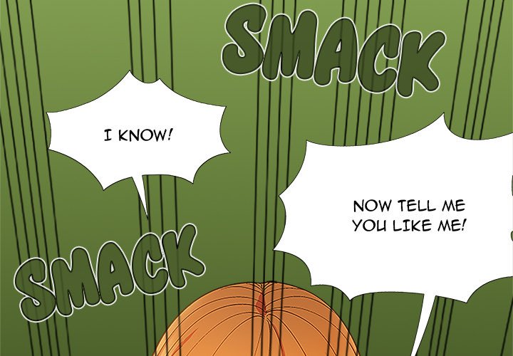Sergeant Brynn Chapter 26 image 3