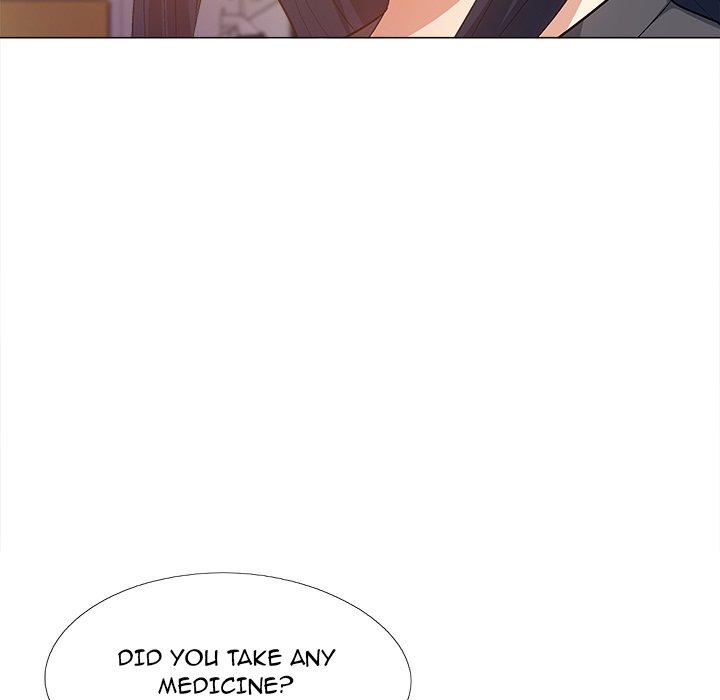 Sergeant Brynn Chapter 26 image 39