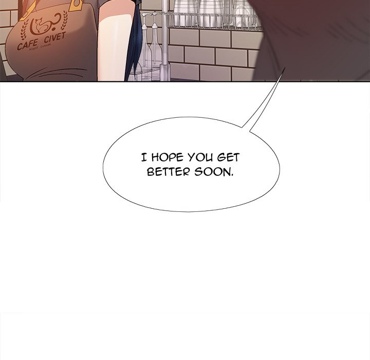 Sergeant Brynn Chapter 26 image 41