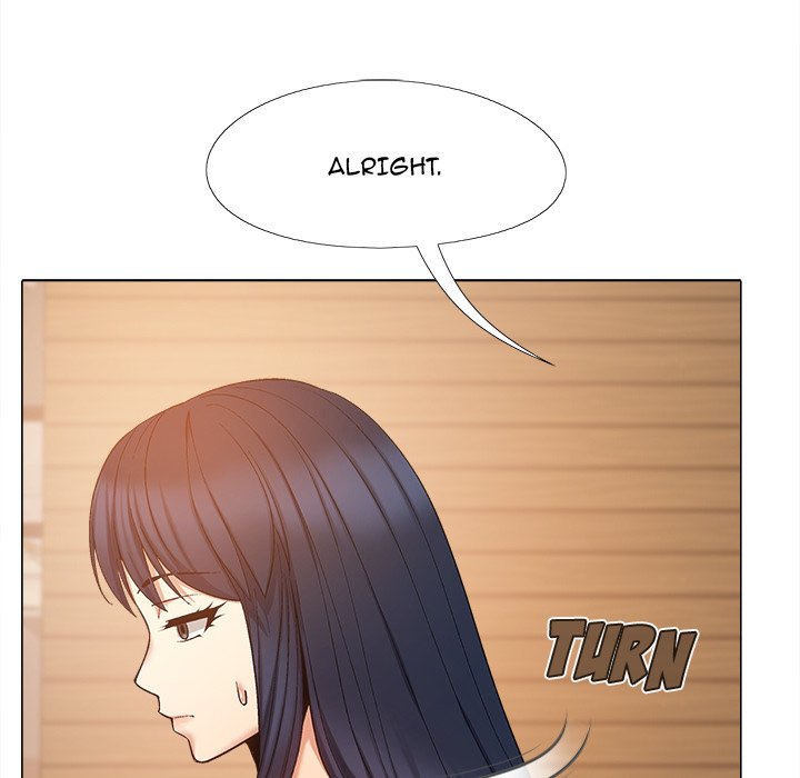 Sergeant Brynn Chapter 26 image 42