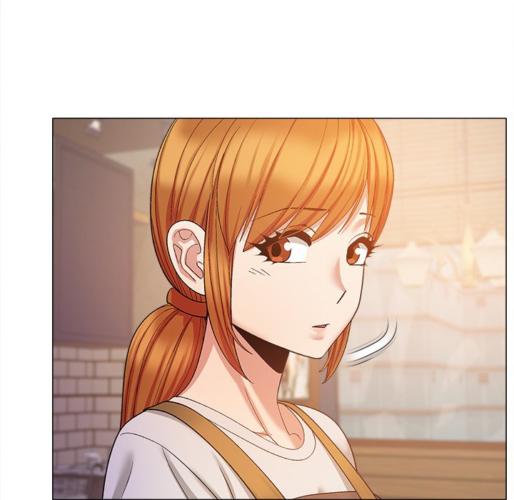 Sergeant Brynn Chapter 26 image 44