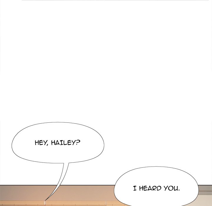 Sergeant Brynn Chapter 26 image 45