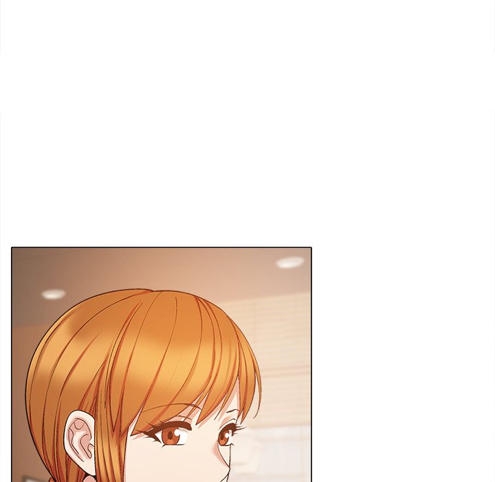 Sergeant Brynn Chapter 26 image 47