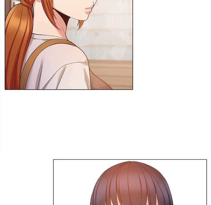 Sergeant Brynn Chapter 26 image 48