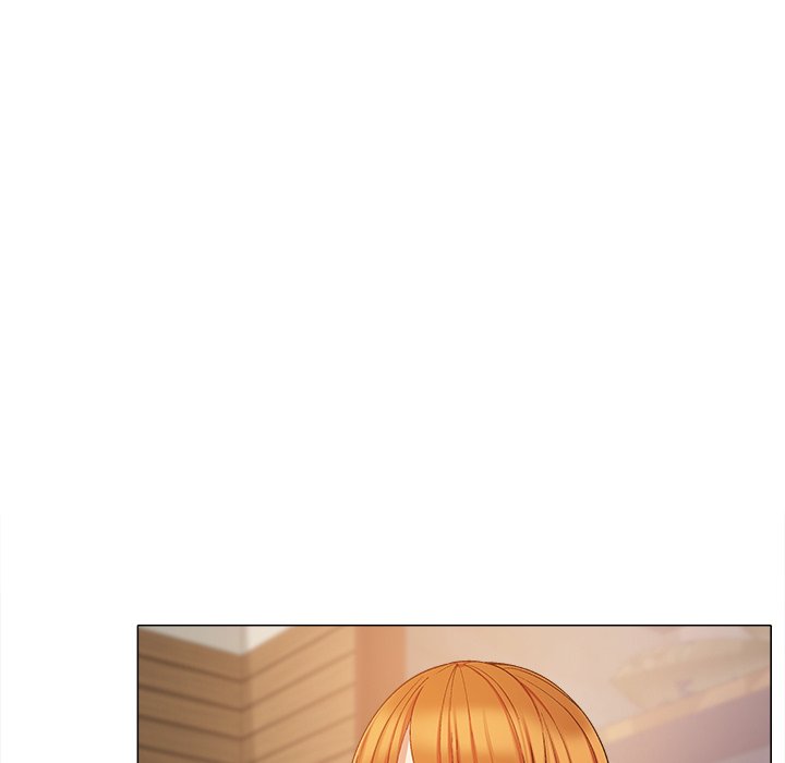 Sergeant Brynn Chapter 26 image 51