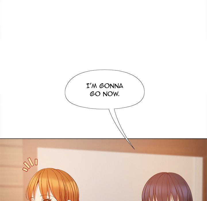 Sergeant Brynn Chapter 26 image 53