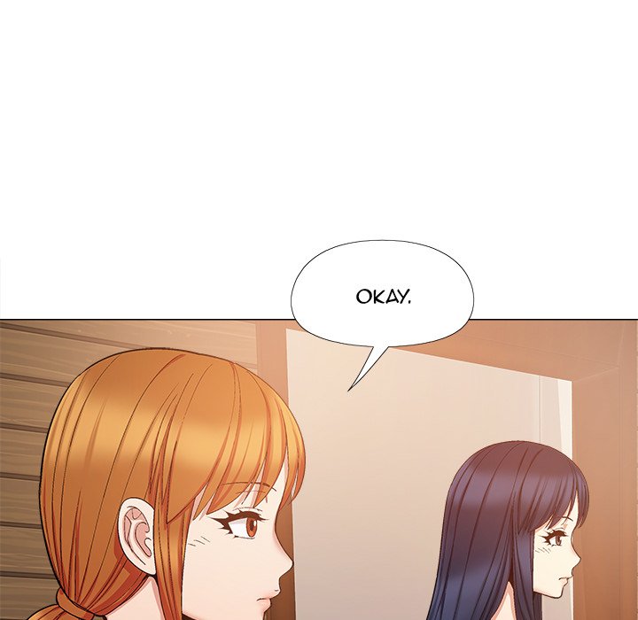 Sergeant Brynn Chapter 26 image 55