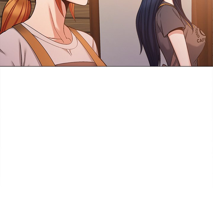 Sergeant Brynn Chapter 26 image 56