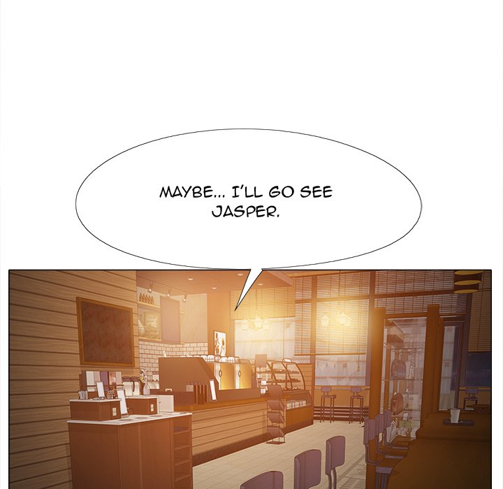 Sergeant Brynn Chapter 26 image 59