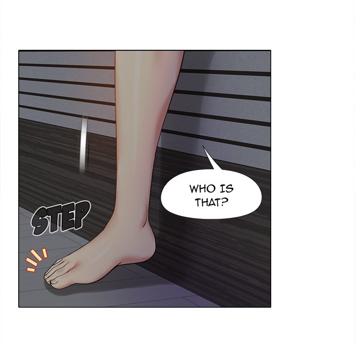 Sergeant Brynn Chapter 26 image 69