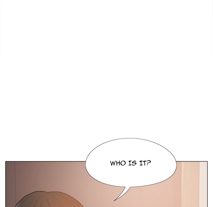 Sergeant Brynn Chapter 26 image 70
