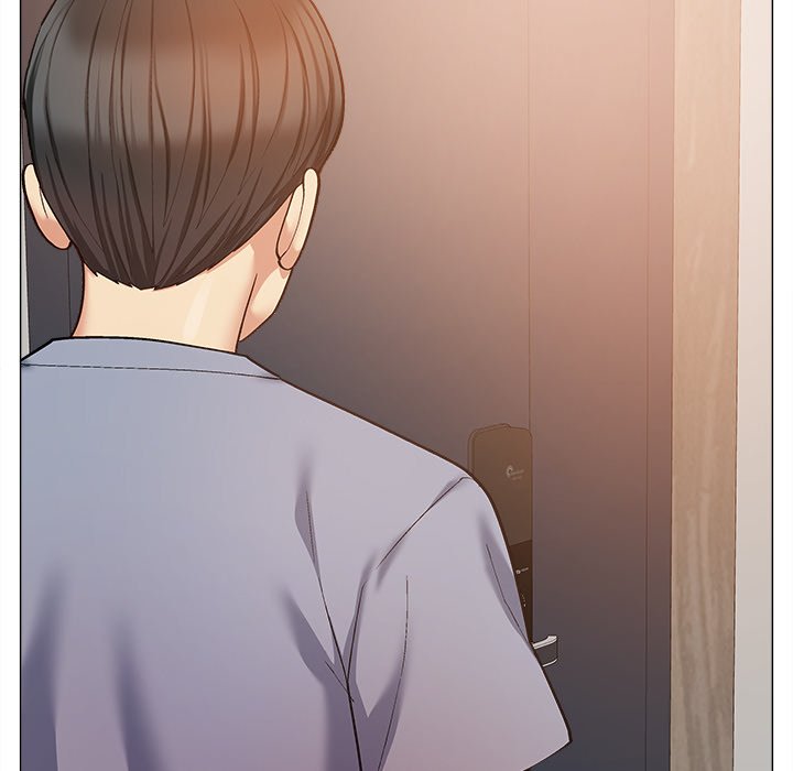 Sergeant Brynn Chapter 26 image 71