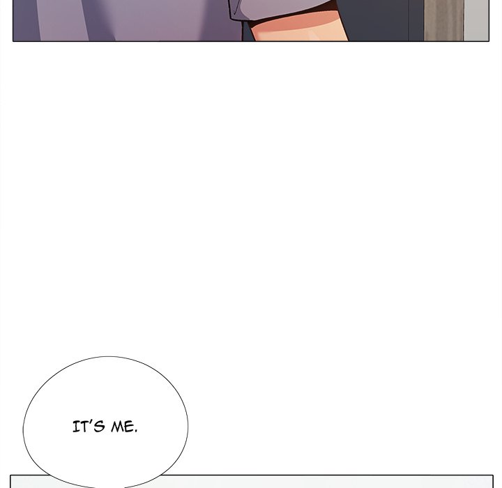 Sergeant Brynn Chapter 26 image 72