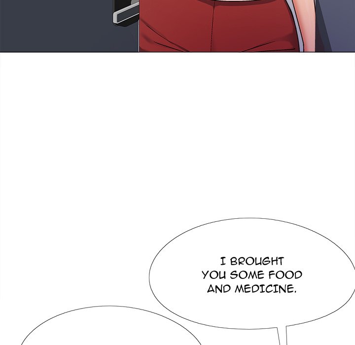 Sergeant Brynn Chapter 26 image 76