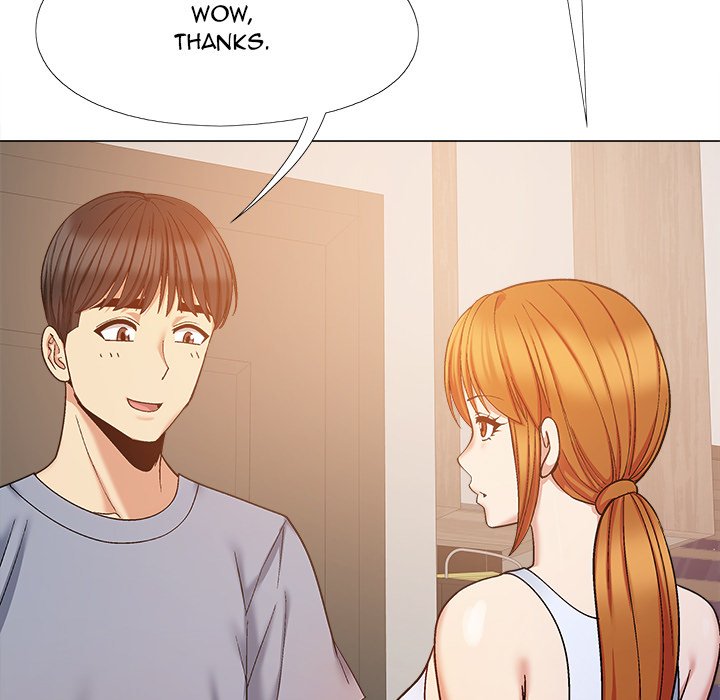 Sergeant Brynn Chapter 26 image 77