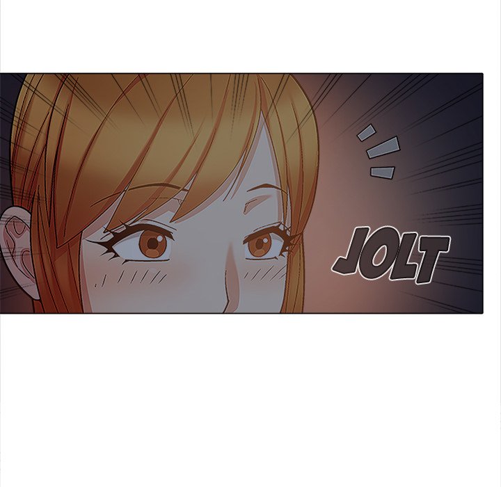 Sergeant Brynn Chapter 26 image 7