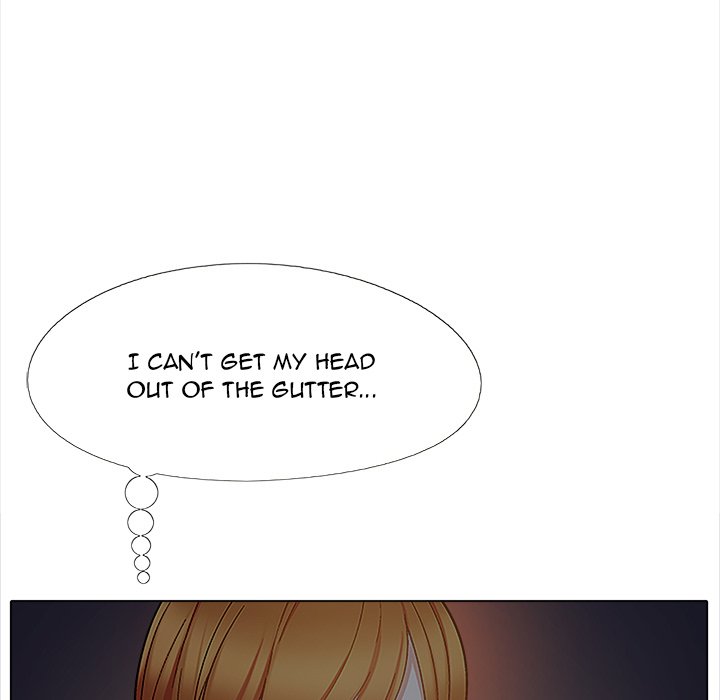 Sergeant Brynn Chapter 26 image 8