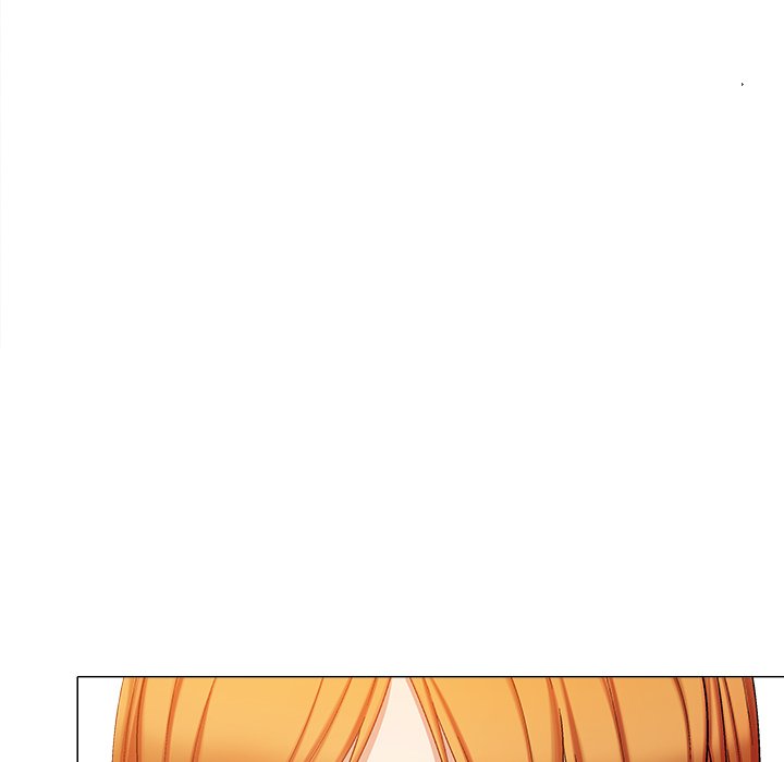 Sergeant Brynn Chapter 27 image 9