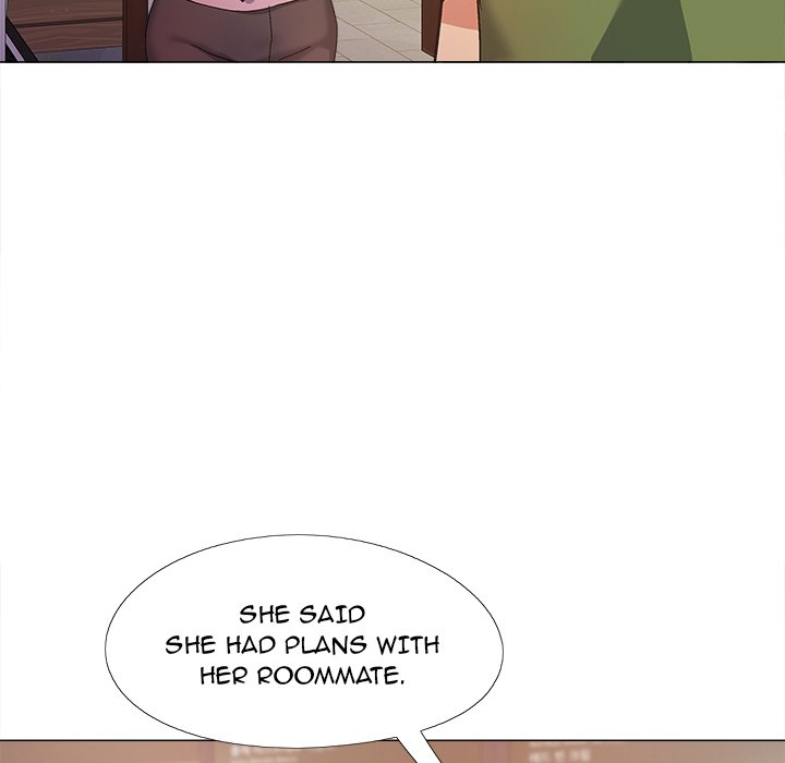 Sergeant Brynn Chapter 27 image 101