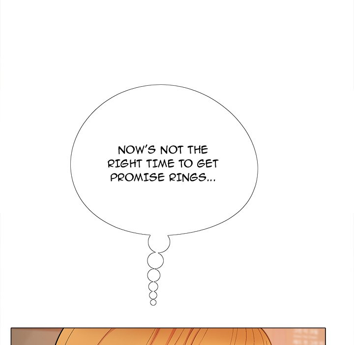 Sergeant Brynn Chapter 27 image 103