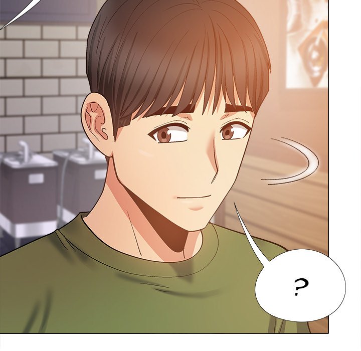 Sergeant Brynn Chapter 27 image 107
