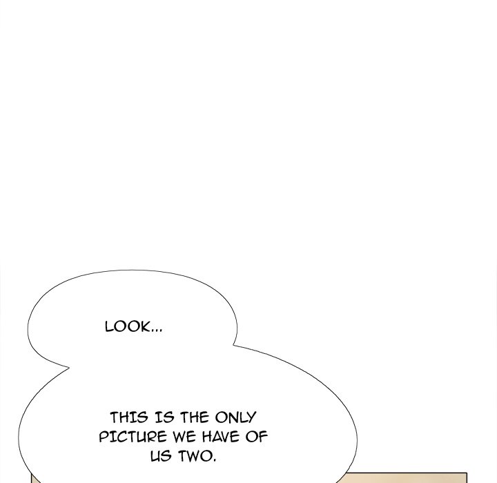 Sergeant Brynn Chapter 27 image 108