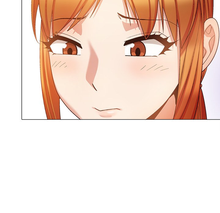 Sergeant Brynn Chapter 27 image 10