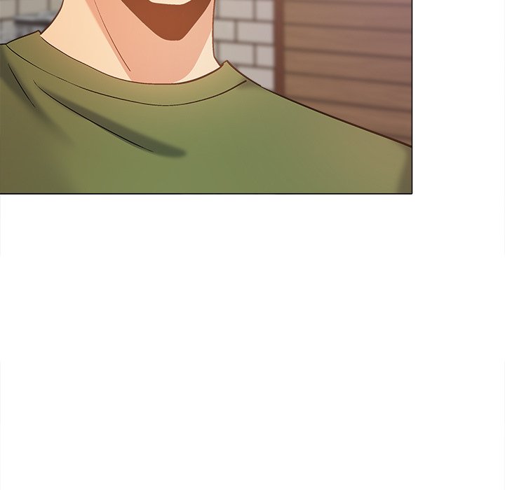 Sergeant Brynn Chapter 27 image 114