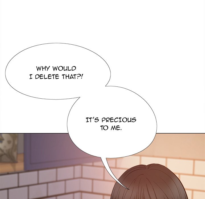 Sergeant Brynn Chapter 27 image 115