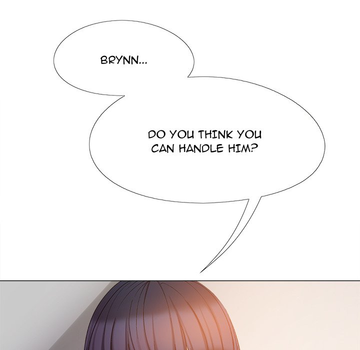 Sergeant Brynn Chapter 27 image 11