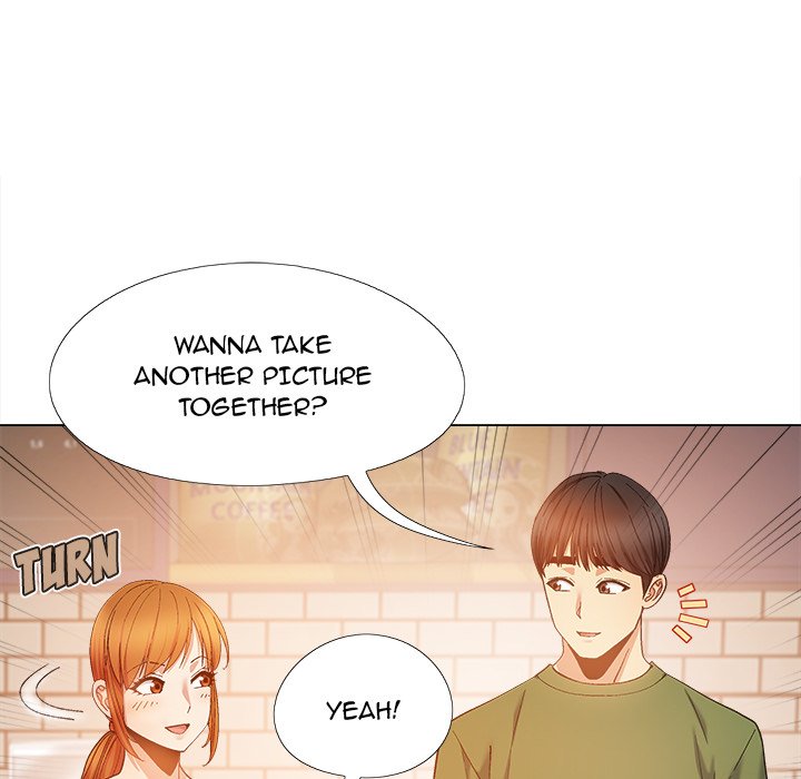 Sergeant Brynn Chapter 27 image 120
