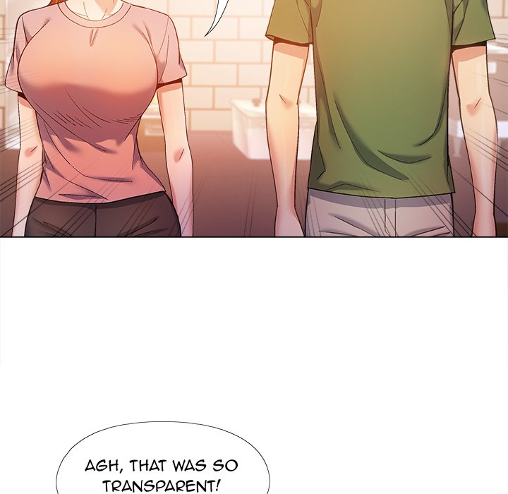 Sergeant Brynn Chapter 27 image 121